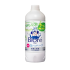 비오레U 거품 핸드 비누 시트러스 리필용 430ml
