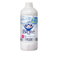 비오레U 거품 핸드 비누 리필용 430ml