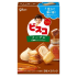 글리코 비스코 메이플 15개입
