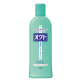 옥토 샴푸 본체 320ml