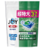 조이젤 탭 48P