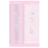 앤드프리즘 미라클 샤인 샴푸 트리트먼트 테스트 (10ml+10g)