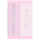 앤드프리즘 미라클 샤인 샴푸 트리트먼트 테스트 (10ml+10g)