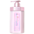앤드프리즘 미라클 샤인 트리트먼트 415ml