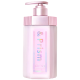 앤드프리즘 미라클 샤인 트리트먼트 415ml