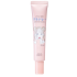 클리어턴 다크서클 케어 쿠마라나이 아이크림 20g