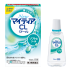 NEW 마이티아 CL 쿨-s 안약 15ml