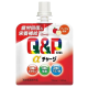 큐피코와 a 차지 애플맛 100ml