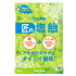 장인의 소금 사탕 상큼 청포도맛 100g