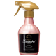 란도린 패브릭 미스트 로맨틱 플라워 370ml