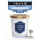 라봉 방향제 럭셔리 릴렉스 리필 150g