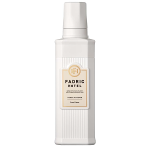 패드릭호텔 섬유유연제 럭스 리넨향 500ml