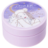 코세 클리어턴 밤용 굿나잇 리페어크림 50g