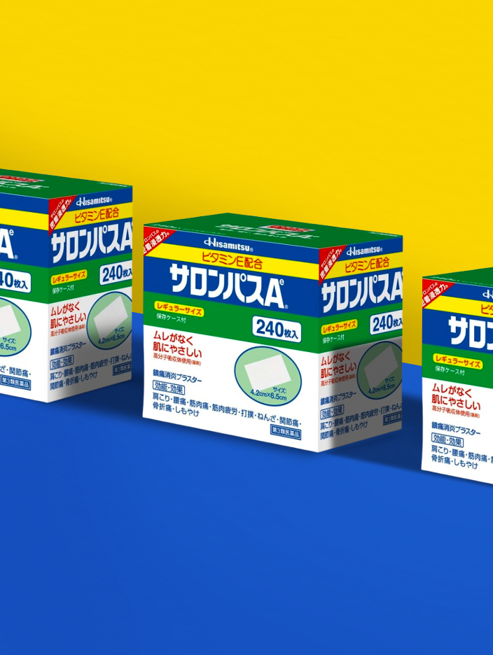 샤론파스